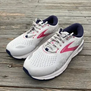 BROOKS ADDICTION GTS 15 Women’s Running Shoes - SIZE 9.5D
