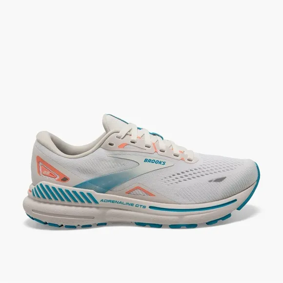 Brooks Adrenaline GTS 23 Women’s Running Shoes