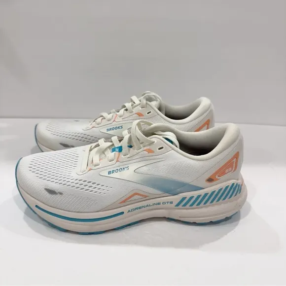 Brooks Adrenaline GTS 23 Women’s Running Shoes