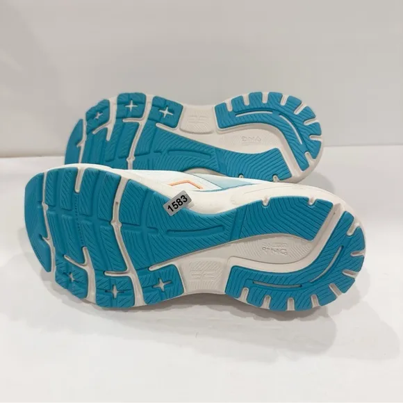 Brooks Adrenaline GTS 23 Women’s Running Shoes
