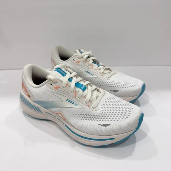 Brooks Adrenaline GTS 23 Women’s Running Shoes