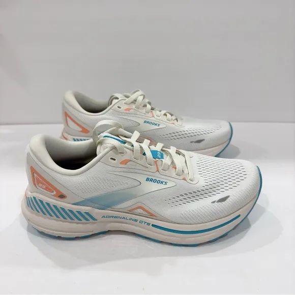 Brooks Adrenaline GTS 23 Women’s Running Shoes
