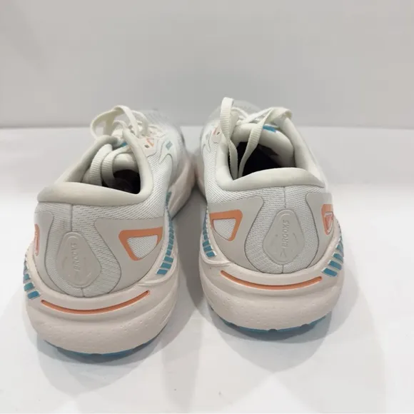 Brooks Adrenaline GTS 23 Women’s Running Shoes