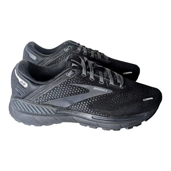 BROOKS Adrenaline GTS 22 Running Shoes