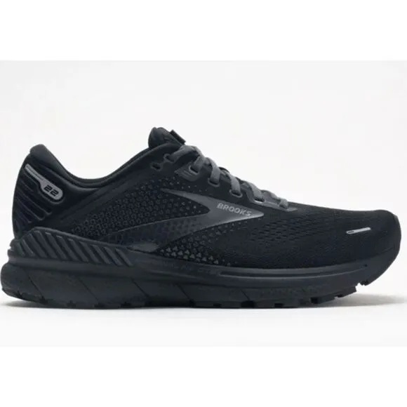 BROOKS Adrenaline GTS 22 Running Shoes