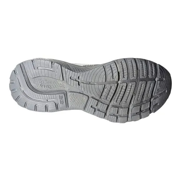 BROOKS Adrenaline GTS 22 Running Shoes