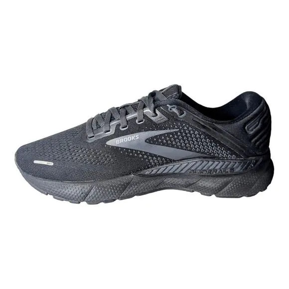 BROOKS Adrenaline GTS 22 Running Shoes