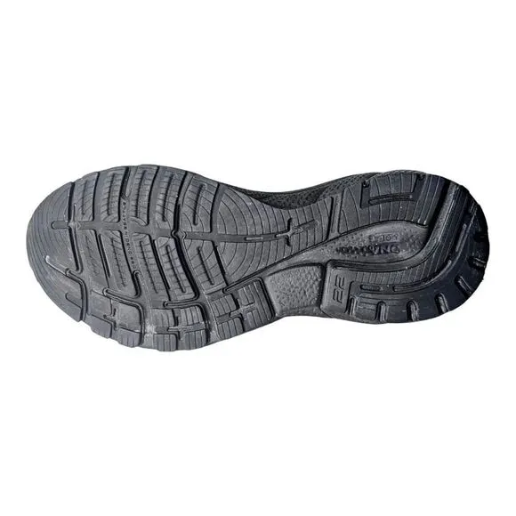 BROOKS Adrenaline GTS 22 Running Shoes