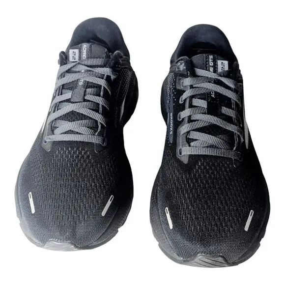 BROOKS Adrenaline GTS 22 Running Shoes