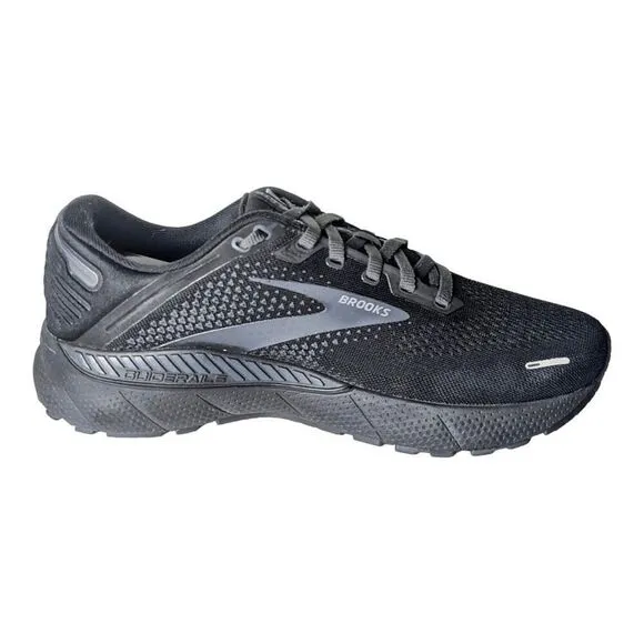 BROOKS Adrenaline GTS 22 Running Shoes