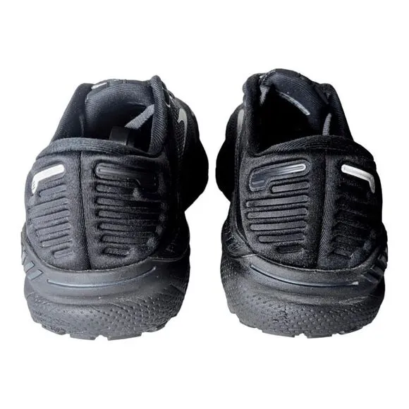 BROOKS Adrenaline GTS 22 Running Shoes