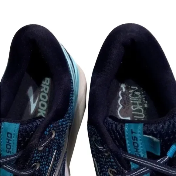 Brooks Ghost 11 Women's Running Shoes Size: 10.5