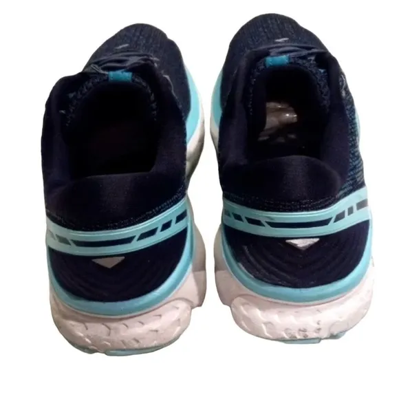 Brooks Ghost 11 Women's Running Shoes Size: 10.5
