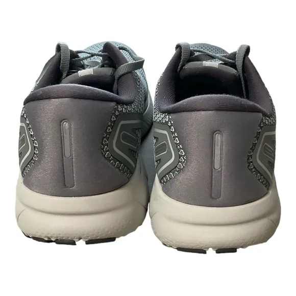 Brooks Ghost 14 Running Shoes Men’s Size 13W