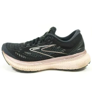 Brooks Glycerin 19 Running Shoes - Women's Size 8