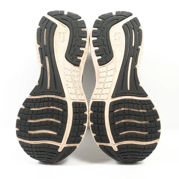Brooks Glycerin 19 Running Shoes - Women's Size 8