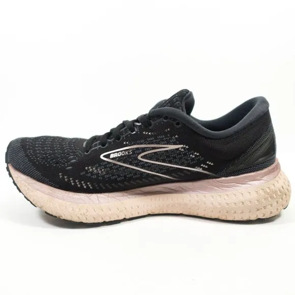 Brooks Glycerin 19 Running Shoes - Women's Size 8