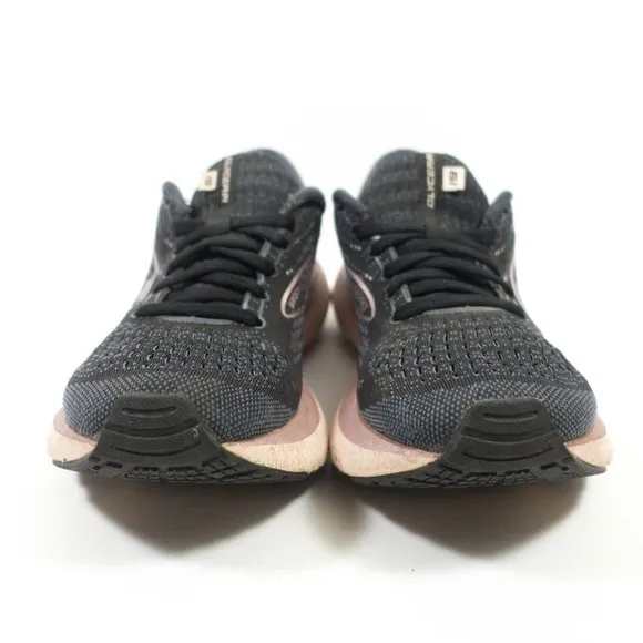 Brooks Glycerin 19 Running Shoes - Women's Size 8