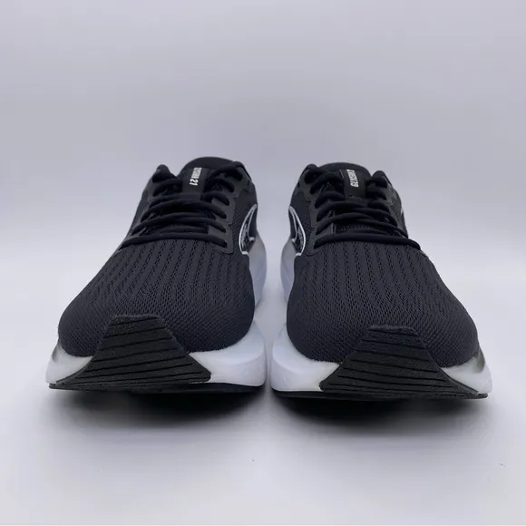 Brooks Glycerin 21 - Men's Running Shoes Sneakers   |  Size:  9.5 (D)