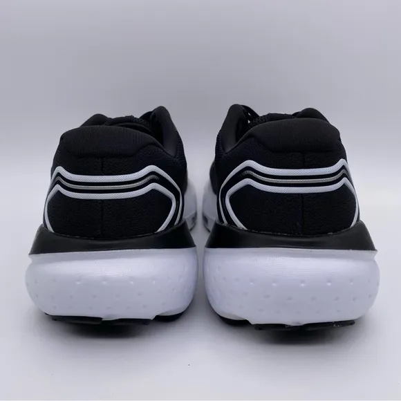 Brooks Glycerin 21 - Men's Running Shoes Sneakers   |  Size:  9.5 (D)