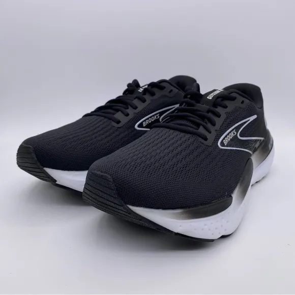 Brooks Glycerin 21 - Men's Running Shoes Sneakers   |  Size:  9.5 (D)
