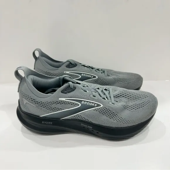 Brooks Glycerin 22 Men’s Running Shoes