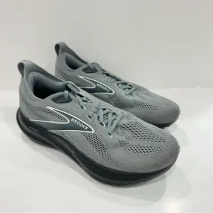 Brooks Glycerin 22 Men’s Running Shoes