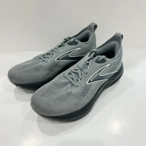 Brooks Glycerin 22 Men’s Running Shoes