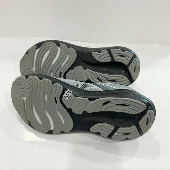 Brooks Glycerin 22 Men’s Running Shoes