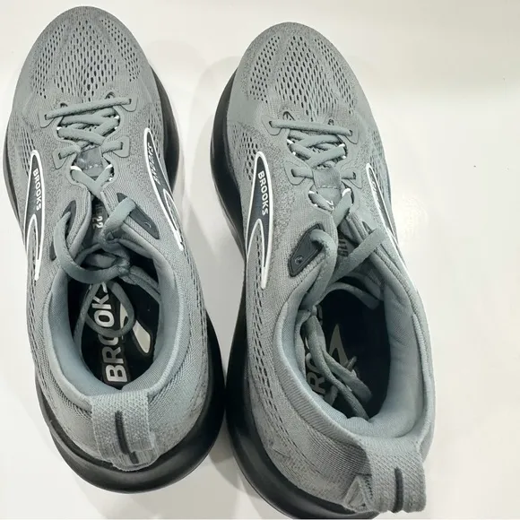 Brooks Glycerin 22 Men’s Running Shoes