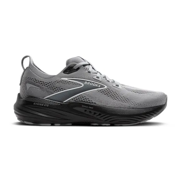 Brooks Glycerin 22 Men’s Running Shoes
