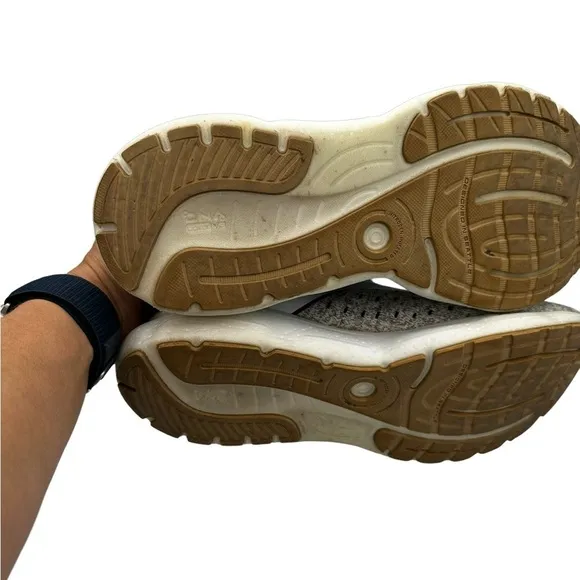 Brooks Glycerin Stealthfit 20 Women's Running Shoes Athletic Sneakers