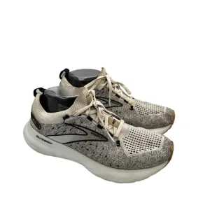 Brooks Glycerin Stealthfit 20 Women's Running Shoes Athletic Sneakers