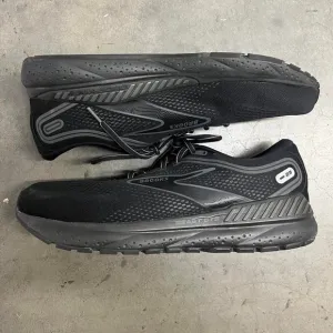 Brooks gts 23 running shoes