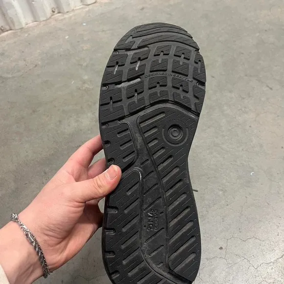 Brooks gts 23 running shoes