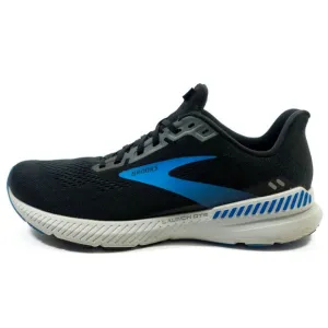 Brooks Launch GTS 8 Running Shoes - Men's Size 10