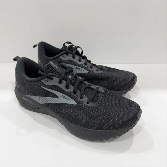 Brooks Revel 6 Men’s Running Shoes