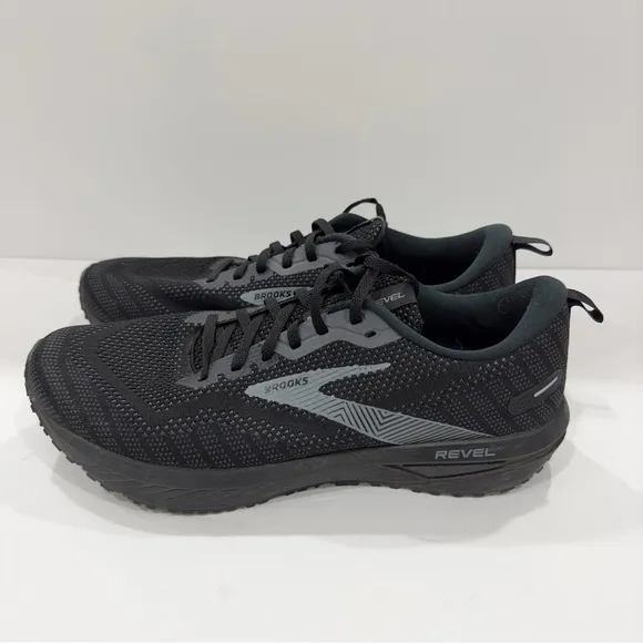 Brooks Revel 6 Men’s Running Shoes