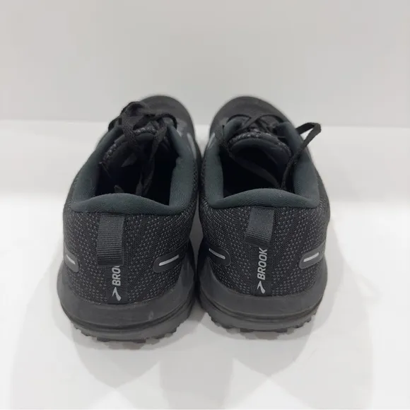 Brooks Revel 6 Men’s Running Shoes