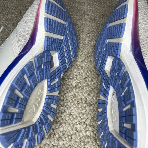 Brooks Ricochet 2 running shoes