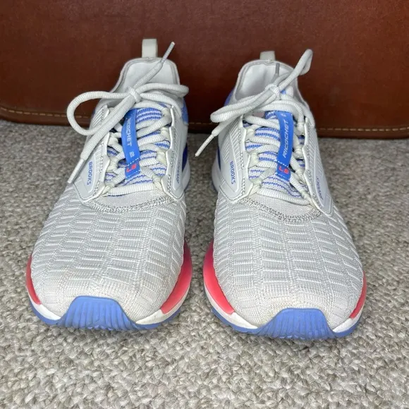 Brooks Ricochet 2 running shoes