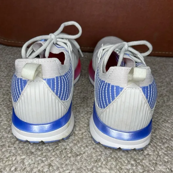 Brooks Ricochet 2 running shoes