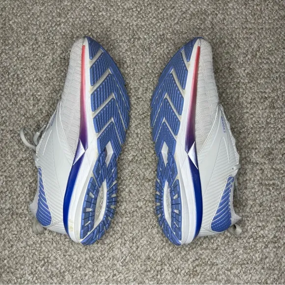 Brooks Ricochet 2 running shoes