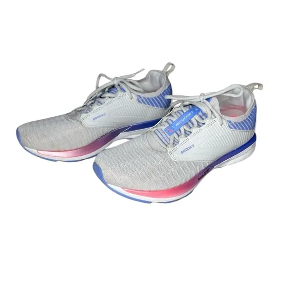 Brooks Ricochet 2 running shoes