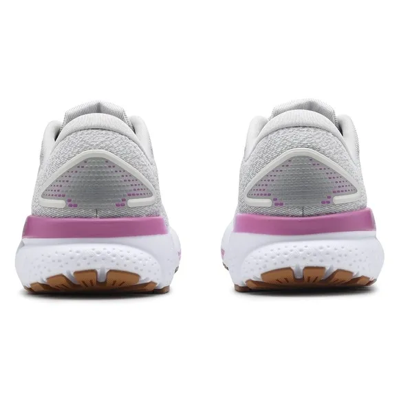 Brooks Women's Ghost 16 Medium/Wide Running Shoe Size 9 Wide Brand New