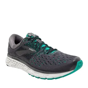 Brooks Women's Glycerin 16 Running Shoes