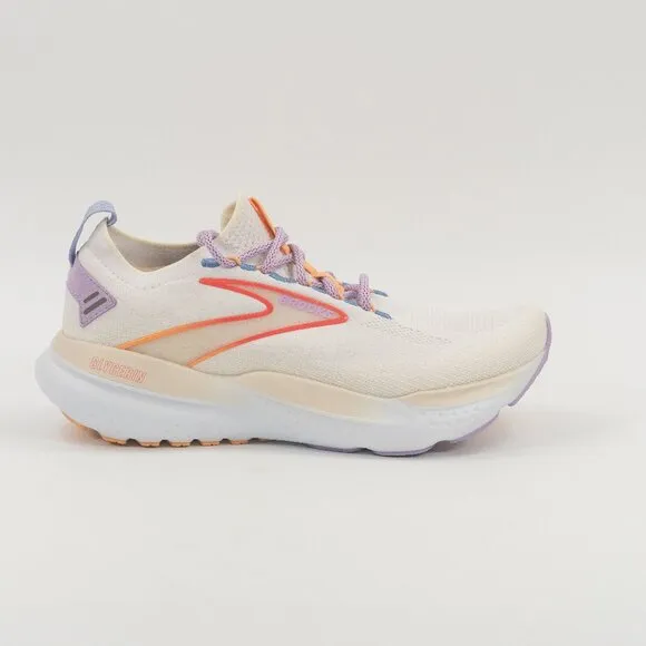 Brooks Women's Glycerin StealthFit 21 Running Shoes 120410 1B 188 Multi-Size