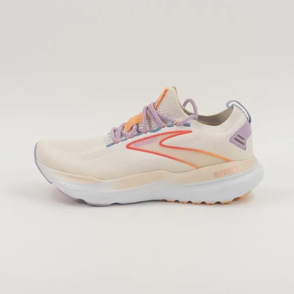 Brooks Women's Glycerin StealthFit 21 Running Shoes 120410 1B 188 Multi-Size