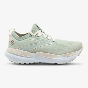 Brooks Womens Glycerin Stealthfit 21 Running Shoes