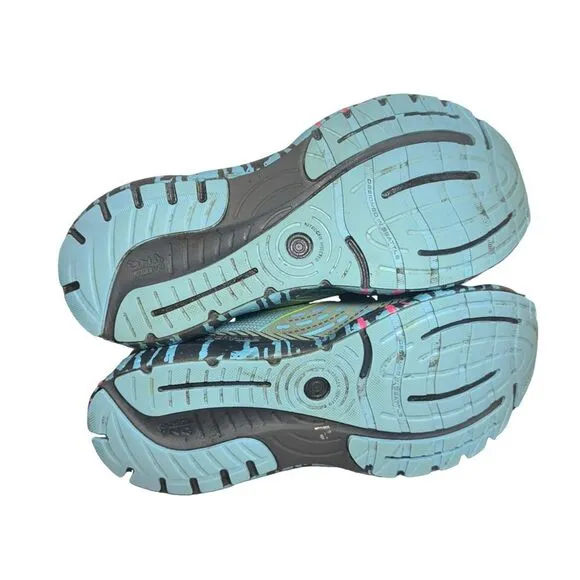 Brooks Glycerin 20 Drip Collection Lim Ed men’s Running Shoes - Sz 9.5